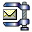 PSTCompactor (SOHO Edition) icon